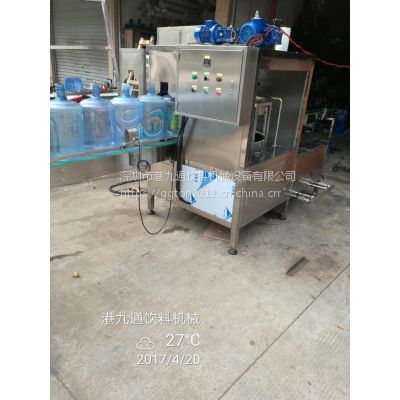 ȫԄˢͰC DëˢϴͰC ۾ͨ๦ˢͰC