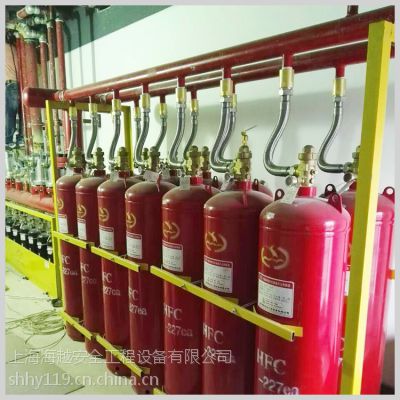 ϺԽC(j)ϵy(tng)O(sh) C(j) fm-200