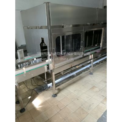 ۾ͨȫԄϴͰC(jng)üˮ(ni)ϴͰC