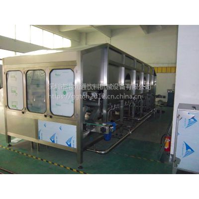 ۾ͨͰbˮbC VȪˮ ˮa(chn) ϹbO