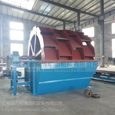 ÿСr(sh)̎100ϴɳC(j) ݆ϴɰC(j) ϴɰC(j) ExC(j)е