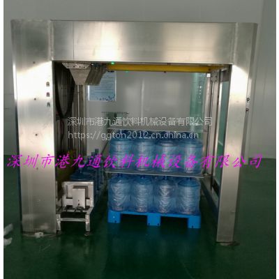 ۾ͨaC Ӂ(sh)ضѯBCԄӶѴaˮSO