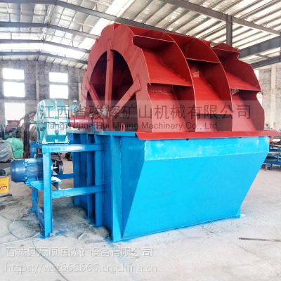 Ex߮a(chn)݆ϴɰC(j)O(sh)S݆ʽϴɰC(j)a(chn)ˮϴϴɳC(j)