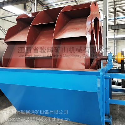 r(sh)a(chn)100ʯɰϴɳϴO(sh)r(ji)XExC(j)е