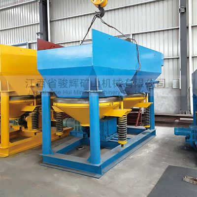 MEx(yu)|(zh)xp(dng)̭C(j) ؾʯЧ̎VɽxV̭C(j)