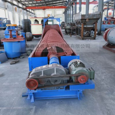 ּ(j)C(j)X ּ(j)C(j)ļҺ Ex]ʽּ(j)C(j)r(ji)