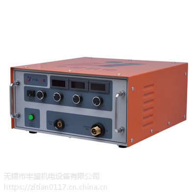 Ta(b)ҧ߅f(xi)yhb-28늻𻨶Ѻa(b)C(j)