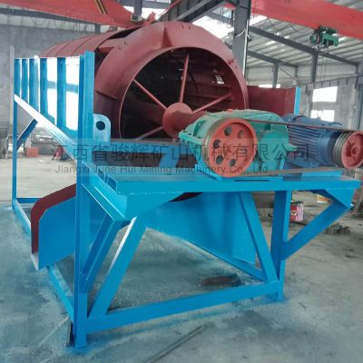 غӵƄ(dng)I(y)ĺYɳϴɳһwO(sh) LͲYr(ji)/ExC(j)е