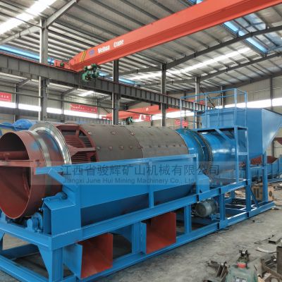 ȫԄ(dng)LͲYɳC(j)cc(din) Ƅ(dng)ʽϴɰC(j)ExC(j)е