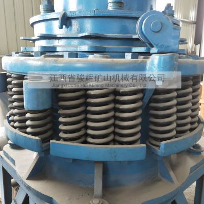 ͈AFC(j) a(chn) AFC(j)ʯC(j) Ex