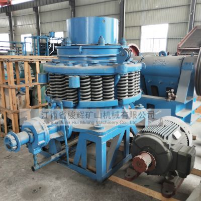 O(sh) С͏ɈAFC(j) ʽC(j) ɰʯa(chn)O(sh)r(ji) Ex