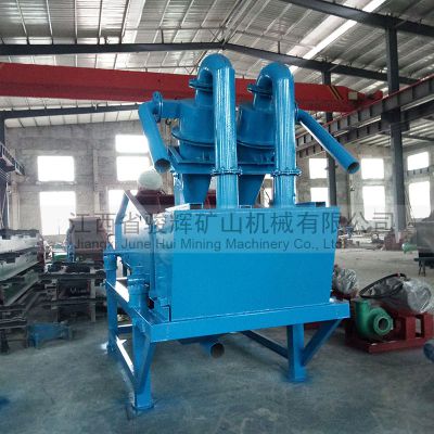 (yng)βɰՙC(j)(x)ɳO(sh)会(x)ɳՙC(j)Ex(x)ɰՙC(j)