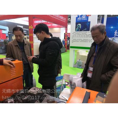 K(sh)͜ؼ亸C(j)Ӳ׃fyhb-1500