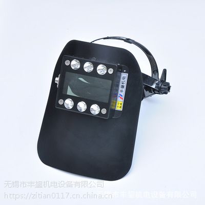 (j)͜?z)oaP䓱亸C(j)fyhb-1600