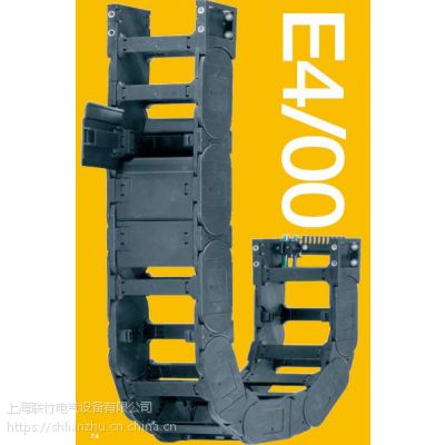 iguscps thk brevetti