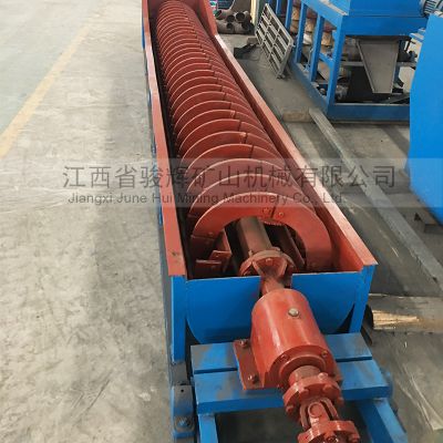 Ex(yng)ּ(j)C(j)|(x)ȷּ(j)C(j)|ּ(j)C(j)|ּ(j)C(j)a(chn)