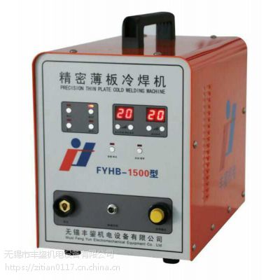 Ko(w)aI(y)亸C(j)a(chn)(chng)fyhb-1600ͲP䓵͜غ亸C(j)