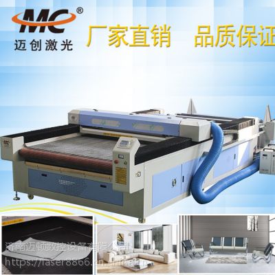 (yng)~mc-1630brѝӲüC(j)