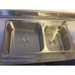 P_(ti)ˮT͜غӲ׃Οo(w)a亸C(j)fyhb-1500ͱ庸