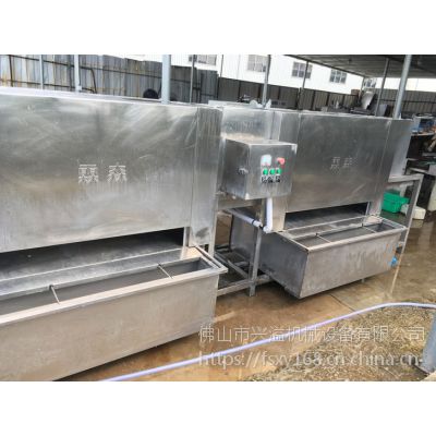 ϴCϴCȫԄϴC