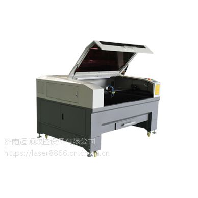 (yng)~(chung)mc-1390̙C(j)