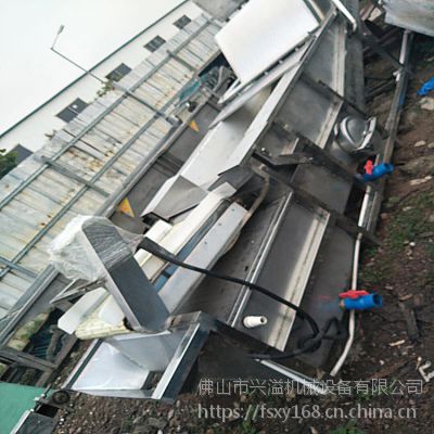 ɭˮϴC Ȍ840 ;ϴC ;O