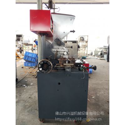 ֿәCәC ȫԄӿӰbC