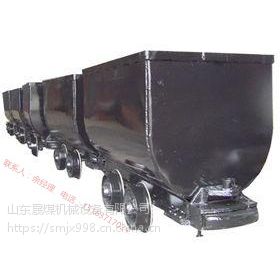 SN1.1m?V܇̶ʽV܇úSrh(hun)