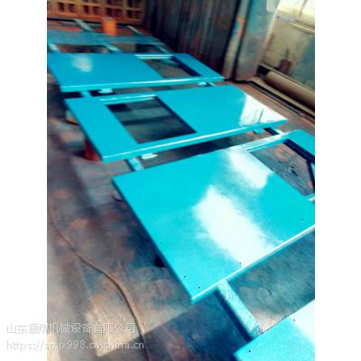 tȫԄReoLT zmkVLTָaSrֱN