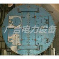 連云港市廣合電力設(shè)備有限公司