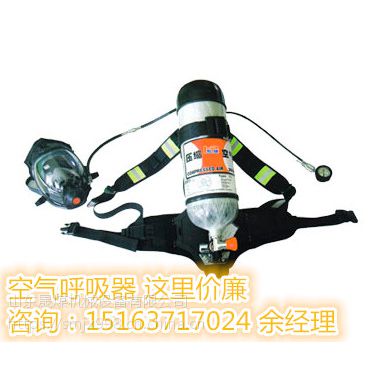 rhzkf6.8ʽ՚F(xin)؛ֱN ՚xú