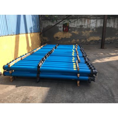 Vdwx͑ҸwҺ֧ 2.8múҸ֧Ʒ|b