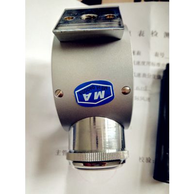 VÌcfj10͙CеLٱ |cfj5ֳʽLٱSr