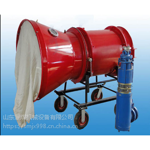 bgp-400߱(sh)ĭb ܇ʽĭbx