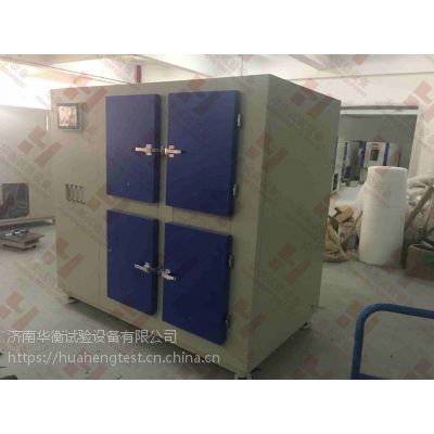 λzܵvoczy(c)h(hun)œ60ly(c)ԇœ4(g)๦zܵvocጷœ