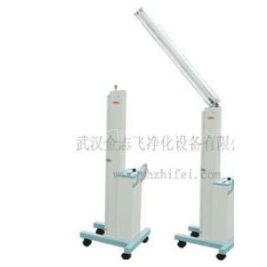 (yng)⾀(xin)܇(ch)⾀(xin)g(sh)⾀(xin)܇(ch)