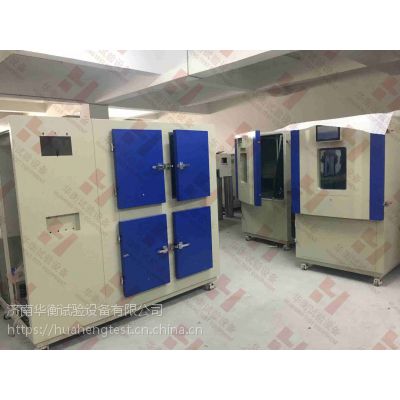 ȩA(y)̎bȩvocA(y)̎œzܵvocጷA(y)̎œ