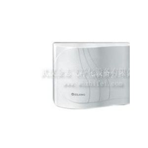 (yng)hԄ(dng)֙C(j)Ԅ(dng)(yng)Ԅ(dng)Б(yng)ʽ֙C(j)