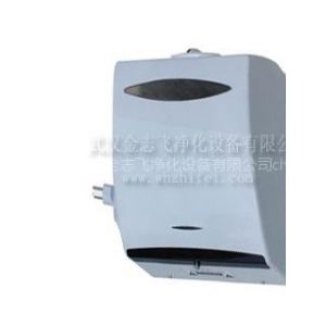 (yng)hԄ(dng)Ԅ(dng)C(j)Ԅ(dng)(yng)