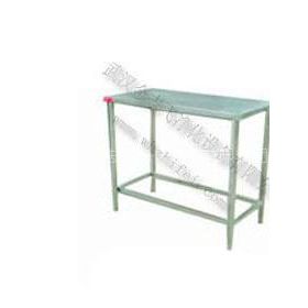 (yng)hP䓹_(ti)ӹP䓹_(ti)o늹_(ti)S(chng)