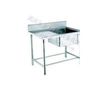 (yng)hPˮۣӹPˮӆPˮ