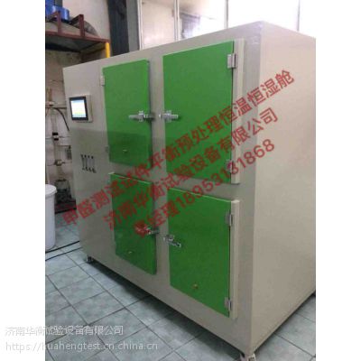 (yng)ȩጷy(c)ԇغȩጷA(y)̎y(c)ԇh(hun)œ