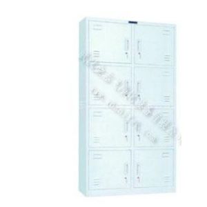 (yng)P䓸¹ЬT(mn)¹|Ь