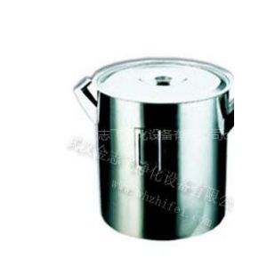 (yng)PͰY(ji)(sh)òPͰPͰ