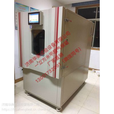 (yng)ȩጷy(c)ԇغȩጷA(y)̎y(c)ԇh(hun)œ(j)A