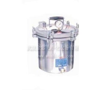 (yng)hP䓜(sh)݃r(ji)߉ʽ