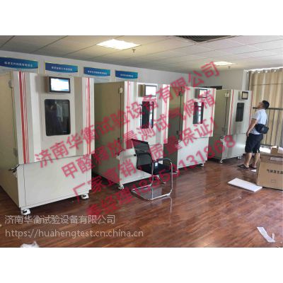 (yng)ȩļȩy(c)ԇh(hun)œ(j)A