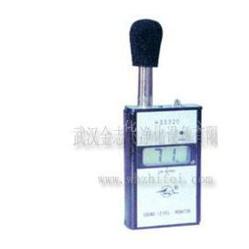 (yng)؃r(ji)(sh)(j)Ӌ(j)(sh)Ӌ(j)h(sh)(j)Ӌ(j)Ք(sh)Ӌ(j)