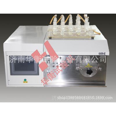 (yng)Ϛwȩy(c)ԇx,ȩzy(c)x