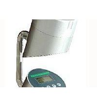 (yng)hμ(x)ɘyʽμ(x)ɘ΢ɘ